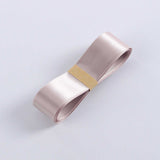 Ribbon 123: 1 Roll size: 2.5cm*33Y