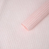 Wrapping Paper 144: 15Sheets/Bag size: 57*57cm