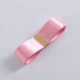 Ribbon 123: 1 Roll size: 2.5cm*33Y