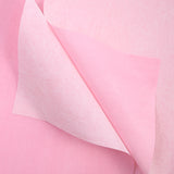 Wrapping Paper 141: 15Sheets/Bag size: 60*60cm