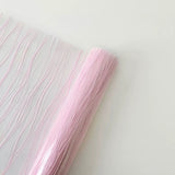 Wrapping Mesh 142: 1 Roll size: 60cm*5Y