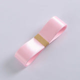 Ribbon 123: 1 Roll size: 2.5cm*33Y
