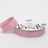 Ribbon 156: 1 Roll size: 2.5cm*20Y