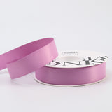Ribbon 156: 1 Roll size: 2.5cm*20Y