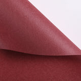 Craft paper 120: 1 roll size: 58x731cm