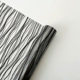 Wrapping Mesh 142: 1 Roll size: 60cm*5Y