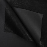 Wrapping Paper 141: 15Sheets/Bag size: 60*60cm