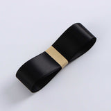 Ribbon 123: 1 Roll size: 2.5cm*33Y