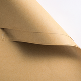 Wrapping Paper 150: 20Sheets/Bag size: 50*70cm