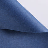 Craft paper 120: 1 roll size: 58x731cm