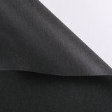 Craft paper 120: 1 roll size: 58x731cm