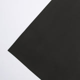 Wrapping Paper 140: size: 50*50cm 10Sheet/Bag