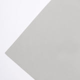 Wrapping Paper 140: size: 50*50cm 10Sheet/Bag