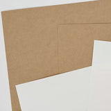 Wrapping Paper 151: 10Sheets/Bag size: 44*58cm