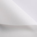 Craft paper 120: 1 roll size: 58x731cm