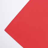 Wrapping Paper 140: size: 50*50cm 10Sheet/Bag