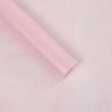 Non-Woven 121: 20pcs size: 60x60cm