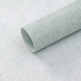 Wrapping paper 122: 15pcs size: 58x58cm