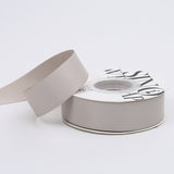 Ribbon 156: 1 Roll size: 2.5cm*20Y