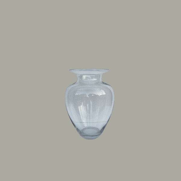 Vase 22 Size: 22.5x30cm