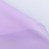 Wrapping paper 113: 20pcs size: 58x58cm