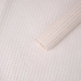 Wrapping Paper 144: 15Sheets/Bag size: 57*57cm