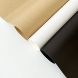 Wrapping Paper 151: 10Sheets/Bag size: 44*58cm