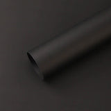 Wrapping Paper 151: 10Sheets/Bag size: 44*58cm