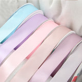 Ribbon 123: 1 Roll size: 2.5cm*33Y
