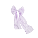 Ready Ribbon 128: 2pcs/Pack size: 20cm*1.2m