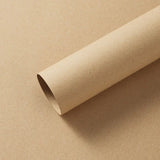 Wrapping Paper 151: 10Sheets/Bag size: 44*58cm