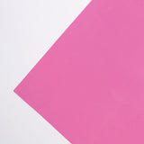 Wrapping Paper 140: size: 50*50cm 10Sheet/Bag