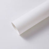 Wrapping Paper 151: 10Sheets/Bag size: 44*58cm