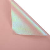 Wrapping paper 115: 20pcs size: 60x60cm