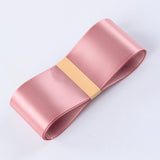 Ribbon 124: 1 Roll size: 3.8cm*40Y