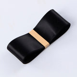 Ribbon 124: 1 Roll size: 3.8cm*40Y