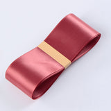 Ribbon 124: 1 Roll size: 3.8cm*40Y