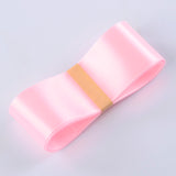 Ribbon 124: 1 Roll size: 3.8cm*40Y