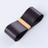 Ribbon 124: 1 Roll size: 3.8cm*40Y