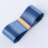 Ribbon 124: 1 Roll size: 3.8cm*40Y