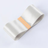 Ribbon 124: 1 Roll size: 3.8cm*40Y