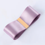 Ribbon 124: 1 Roll size: 3.8cm*40Y