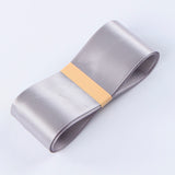 Ribbon 124: 1 Roll size: 3.8cm*40Y
