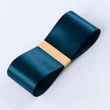 Ribbon 124: 1 Roll size: 3.8cm*40Y