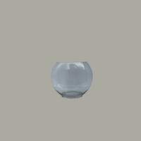 Vase 31 Size: 28x25cm