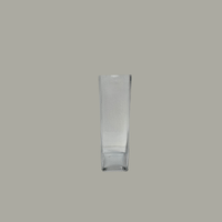 Vase 32 Size: 12x40cm