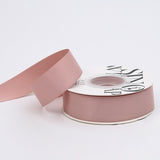 Ribbon 156: 1 Roll size: 2.5cm*20Y
