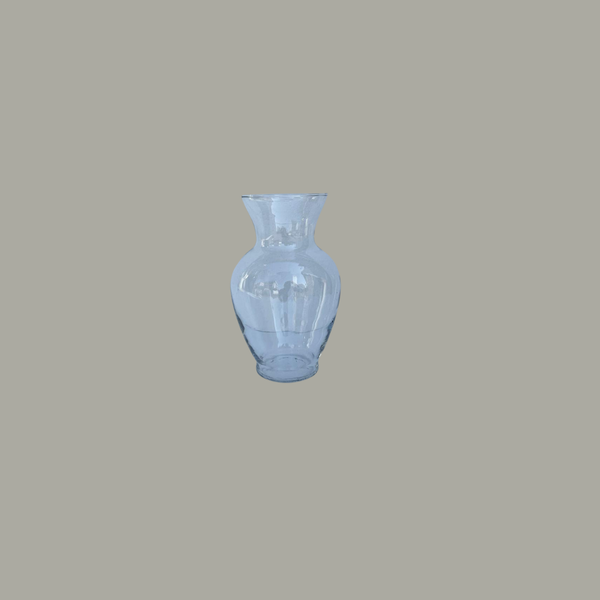 Vase 39 Size: 13.5x28cm