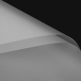 Wrapping paper 113: 20pcs size: 58x58cm