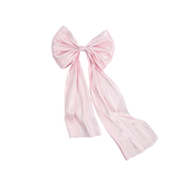 Ready Ribbon 128: 2pcs/Pack size: 20cm*1.2m